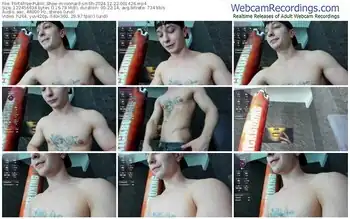 flirt4free-leonard-smith-12-22-2024-00-14-26