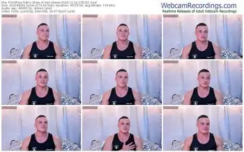 flirt4free-levi-shane-12-22-2024-23-53-51