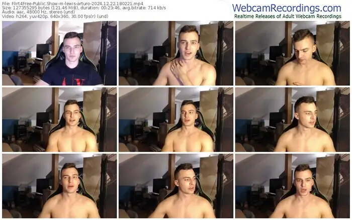 flirt4free-lewis-arturo-12-22-2024-18-02-21