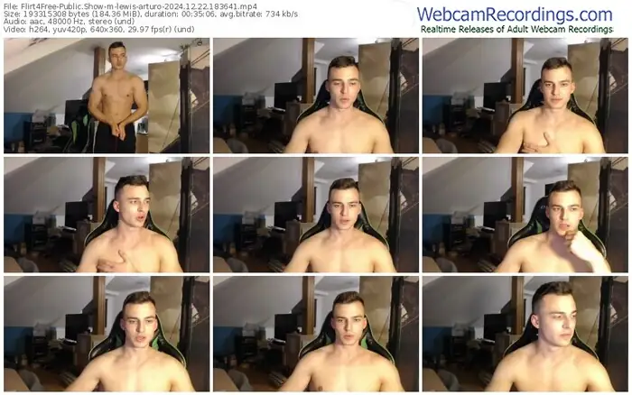 flirt4free-lewis-arturo-12-22-2024-18-36-41