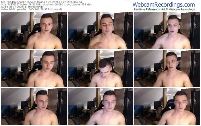 flirt4free-lewis-arturo-12-22-2024-19-50-50