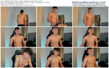 flirt4free-liam-col-12-22-2024-01-35-54