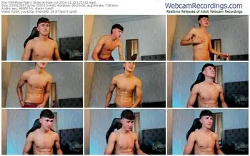 flirt4free-liam-col-12-22-2024-12-33-42
