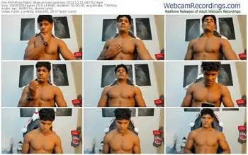 flirt4free-liam-jacksom-12-22-2024-04-37-52