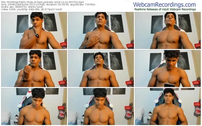 flirt4free-liam-jacksom-12-22-2024-04-37-52