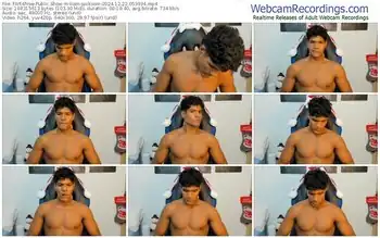 flirt4free-liam-jacksom-12-22-2024-05-39-34