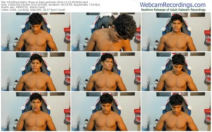 flirt4free-liam-jacksom-12-22-2024-05-39-34