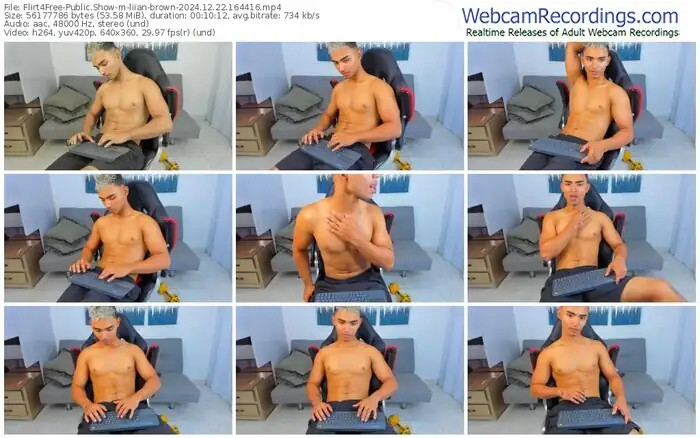 flirt4free-liian-brown-12-22-2024-16-44-16