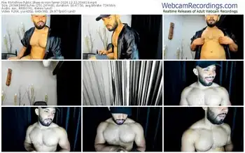flirt4free-lion-ferrer-12-22-2024-20-44-19