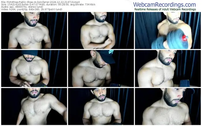 flirt4free-lion-ferrer-12-22-2024-21-47-19