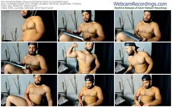 flirt4free-lion-ferrer-12-22-2024-22-26-01