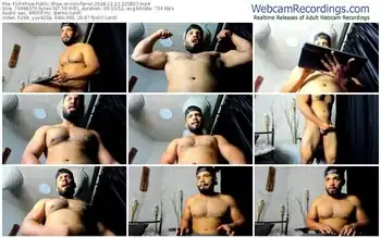 flirt4free-lion-ferrer-12-22-2024-22-58-07
