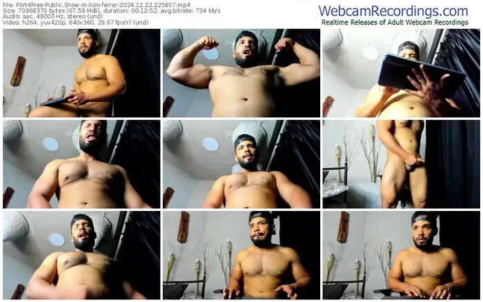 flirt4free-lion-ferrer-12-22-2024-22-58-07
