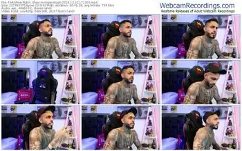 flirt4free-logan-hugh-12-22-2024-17-13-03