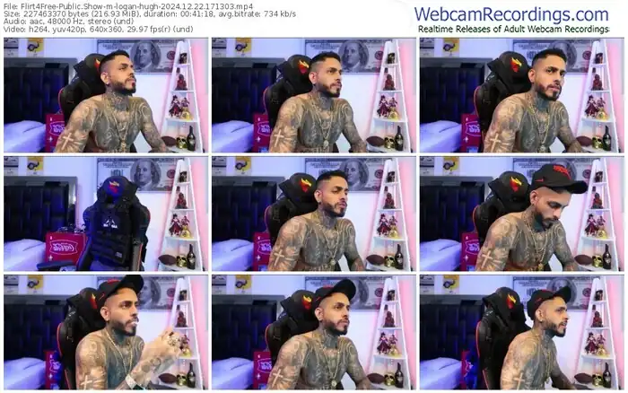 flirt4free-logan-hugh-12-22-2024-17-13-03