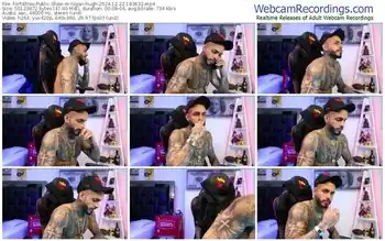 flirt4free-logan-hugh-12-22-2024-18-36-32