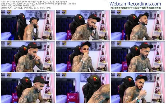 flirt4free-logan-hugh-12-22-2024-18-36-32
