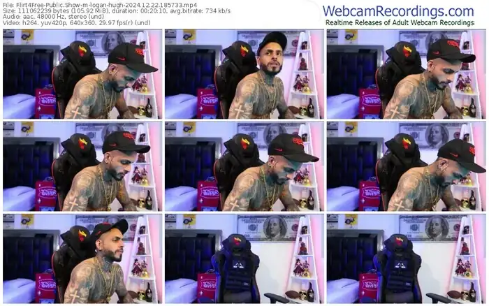 flirt4free-logan-hugh-12-22-2024-18-57-33