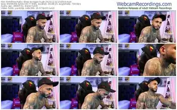 flirt4free-logan-hugh-12-22-2024-19-25-54