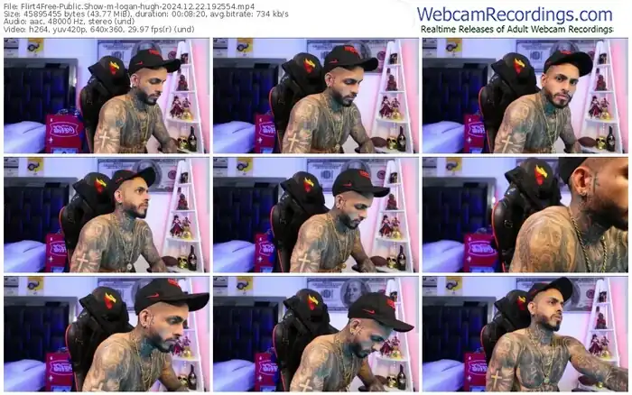 flirt4free-logan-hugh-12-22-2024-19-25-54