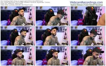 flirt4free-logan-hugh-12-22-2024-19-58-30