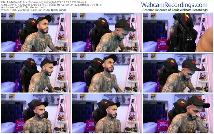 flirt4free-logan-hugh-12-22-2024-19-58-30