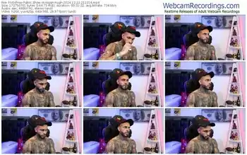 flirt4free-logan-hugh-12-22-2024-21-12-14