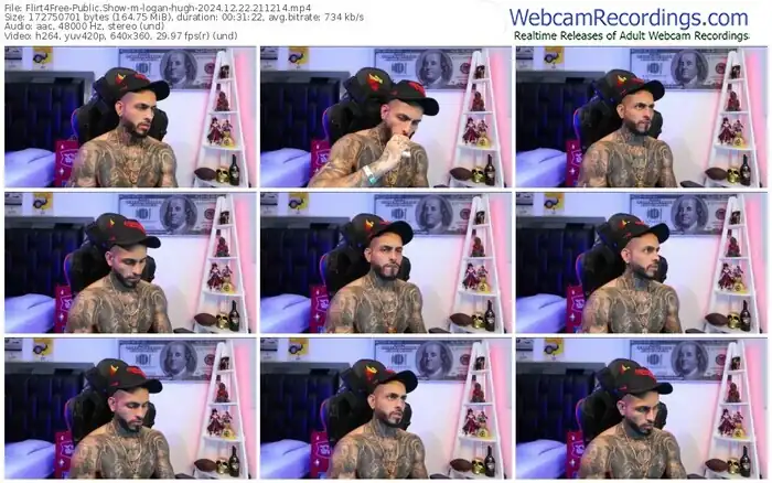 flirt4free-logan-hugh-12-22-2024-21-12-14