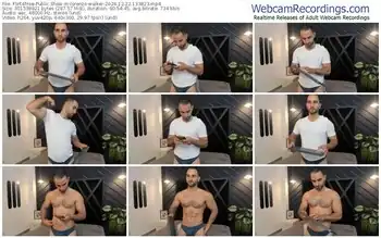 flirt4free-lorenzo-walker-12-22-2024-13-38-23