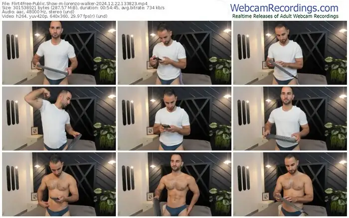 flirt4free-lorenzo-walker-12-22-2024-13-38-23