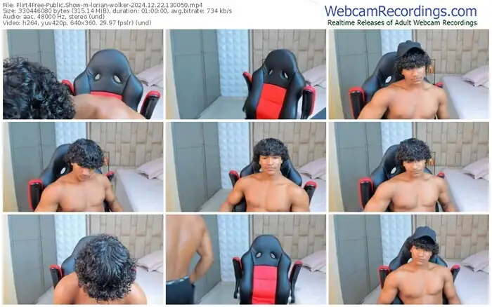 flirt4free-lorian-wolker-12-22-2024-13-00-50