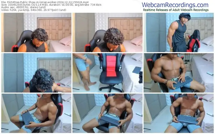 flirt4free-lorian-wolker-12-22-2024-15-56-24