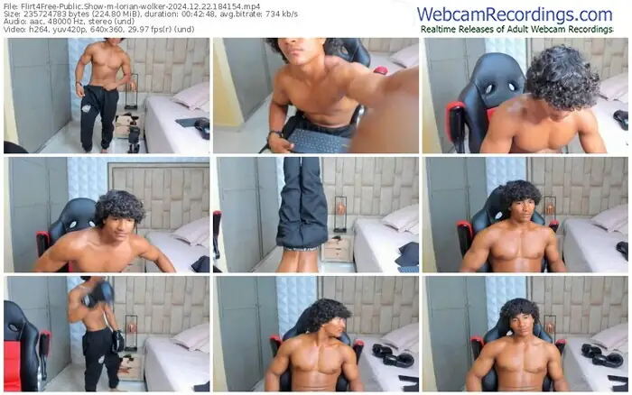 flirt4free-lorian-wolker-12-22-2024-18-41-54