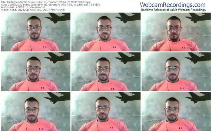 flirt4free-lucias-crawford-12-22-2024-01-56-18