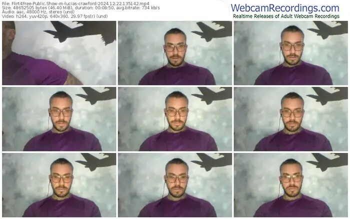 flirt4free-lucias-crawford-12-22-2024-13-51-42