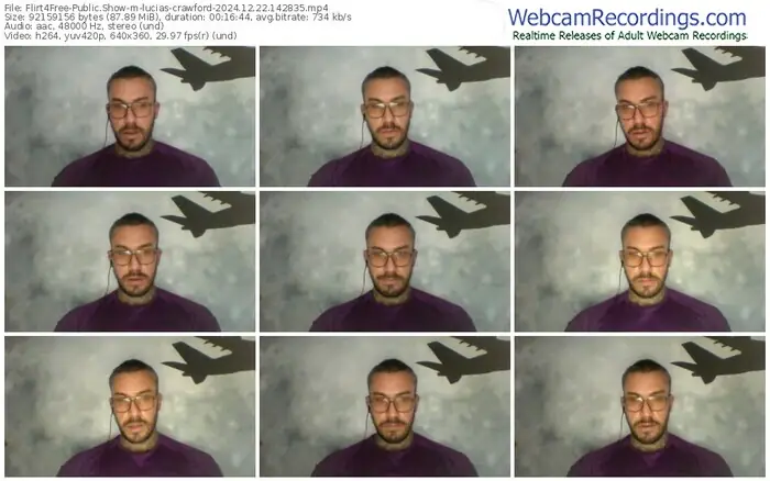 flirt4free-lucias-crawford-12-22-2024-14-28-35