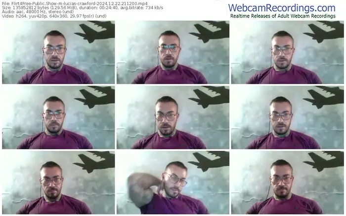 flirt4free-lucias-crawford-12-22-2024-21-12-00