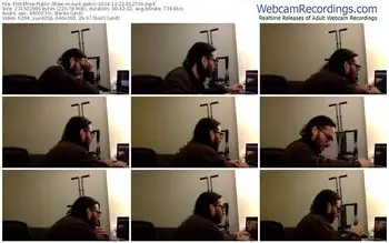 flirt4free-luck-patric-12-22-2024-01-27-06