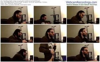 flirt4free-luck-patric-12-22-2024-02-22-58