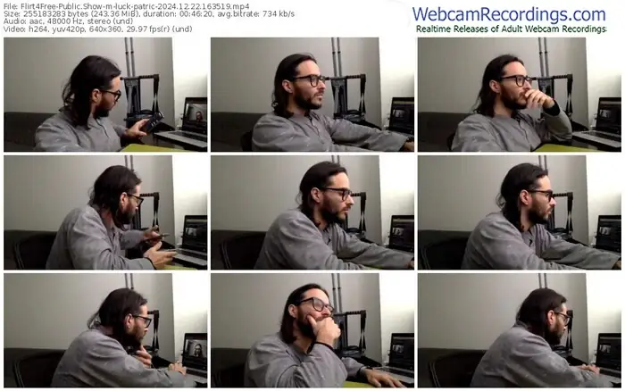 flirt4free-luck-patric-12-22-2024-16-35-19