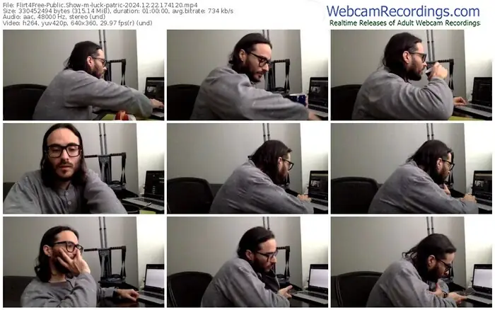 flirt4free-luck-patric-12-22-2024-17-41-20