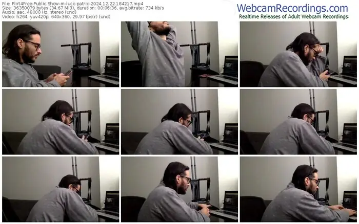 flirt4free-luck-patric-12-22-2024-18-42-17