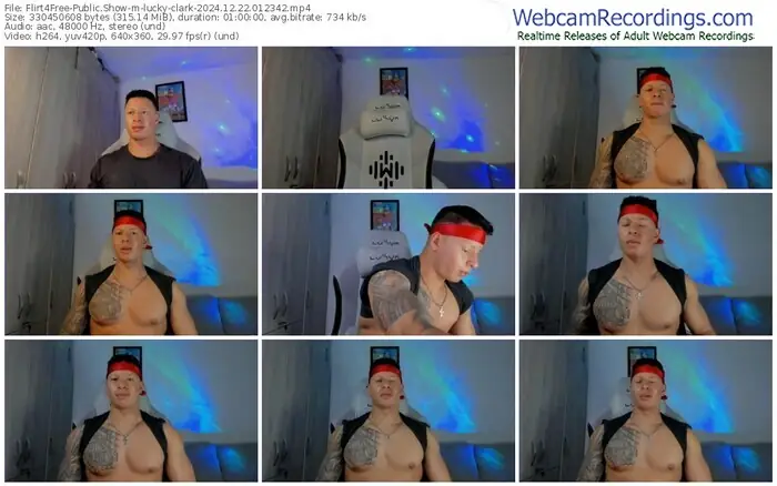 flirt4free-lucky-clark-12-22-2024-01-23-42