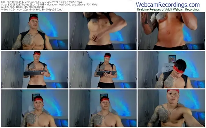 flirt4free-lucky-clark-12-22-2024-02-36-53