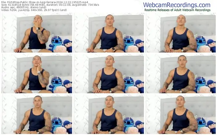 flirt4free-luigi-ferrara-12-22-2024-19-53-25