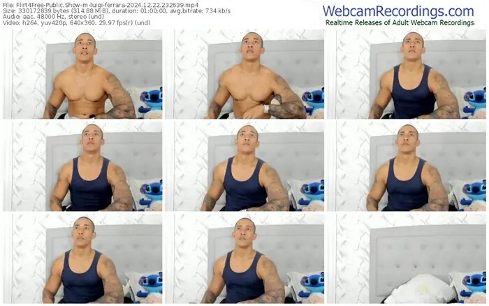 flirt4free-luigi-ferrara-12-22-2024-23-26-39