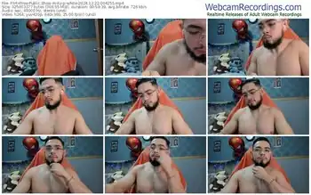 flirt4free-luigi-white-12-22-2024-00-42-55