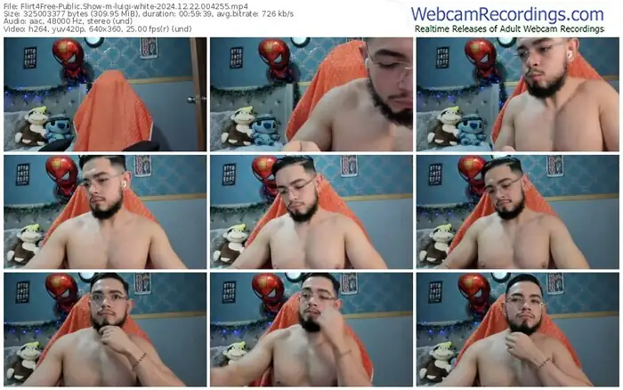 flirt4free-luigi-white-12-22-2024-00-42-55