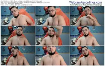 flirt4free-luigi-white-12-22-2024-00-53-15