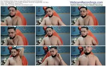 flirt4free-luigi-white-12-22-2024-01-53-38